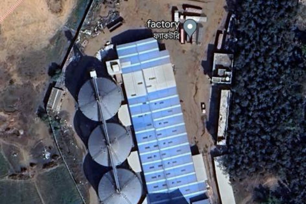 contract boiler farming3
